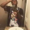 youngkifflom